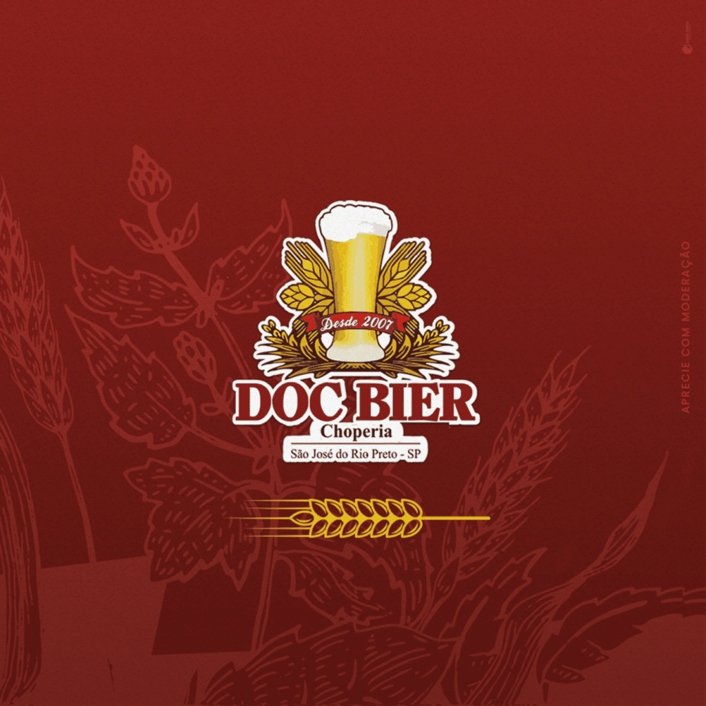 Doc Bier