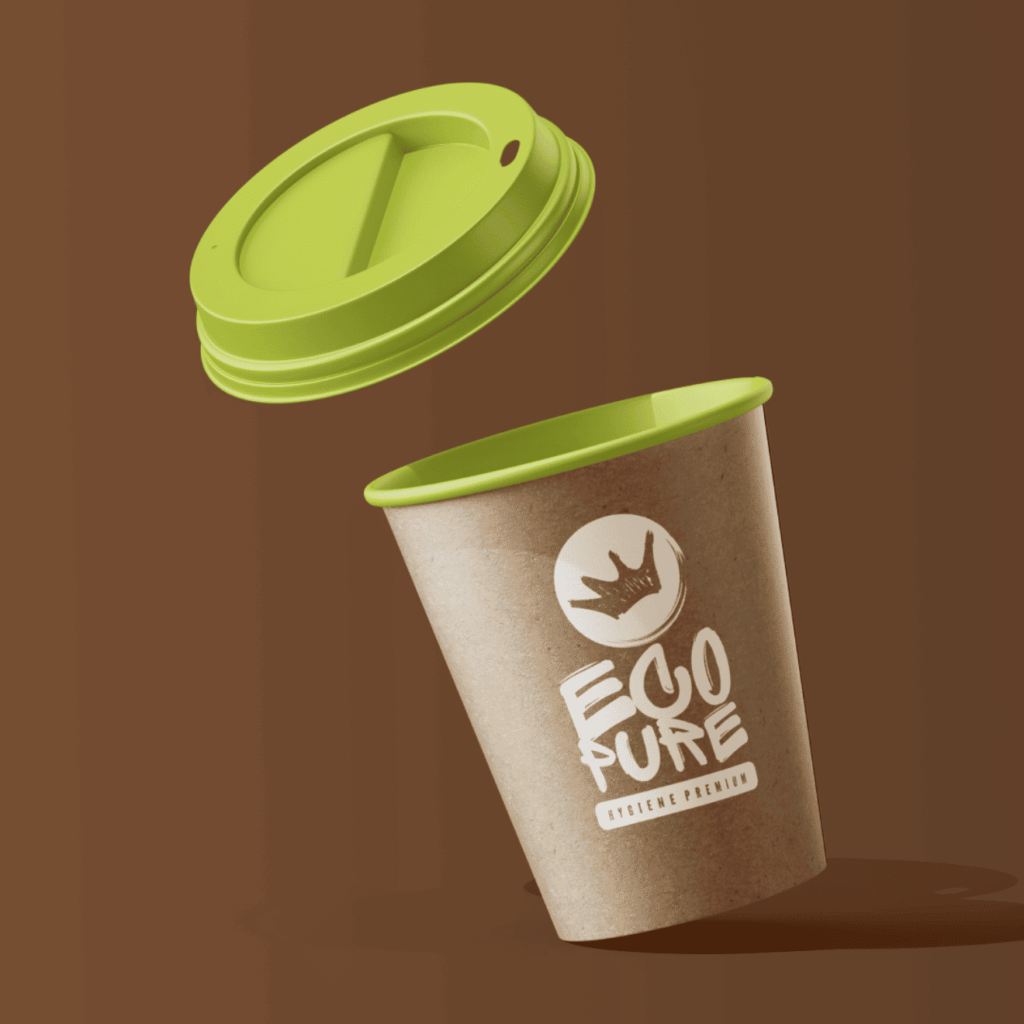 Eco Pure – Hygiene Premium